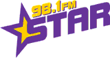 Star 98.1