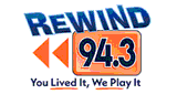 Rewind 94.3