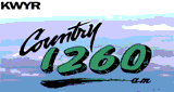 Country 1260