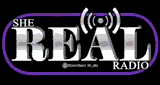 She Real Radio