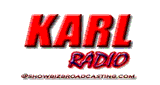 KARL Radio