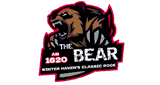 1620 The Bear