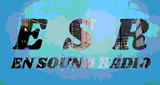 EN SOUND RADIO
