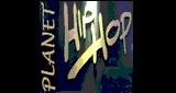Planet Hip Hop (MRG.fm)