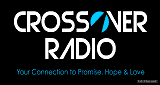 Crossover Radio
