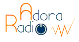 Adora Radio