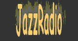 JazzRadio (MRG.fm)