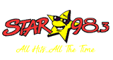 Star 98.3