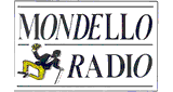 Mondello Radio (MRG.fm)