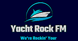 Yacht Rock FM