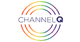 Channel Q