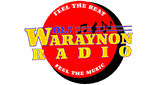 02.7 WARAYNON RADIO