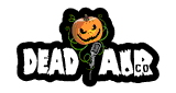 Dead Air - The Sound of Halloween