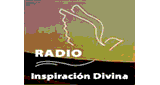 Radio Inspiracion Divina