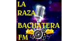 La Raza Bachatera FM