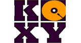 KOXY