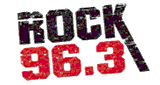 Rock 96.3