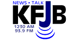 KFJB