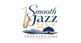 Smooth Jazz Radio