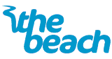 The Beach