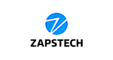 Zapstech Media Radio
