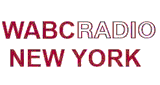 WABC Pure Gold Radio Airchecks