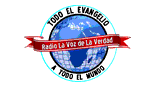 Radio La Voz de La Verdad