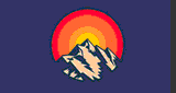 SUMMIT PEAK RADIO