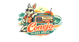 Conejo Oldies Radio