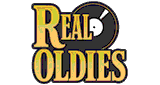 Real Oldies