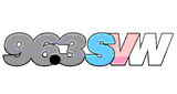 96.3 SVW