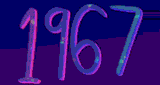 1967 Hits Radio