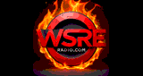 WSRE 87.6 Swift Radio eFFx