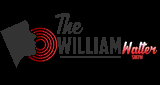 The William Walter Show