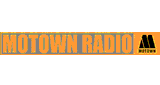 Motown Radio