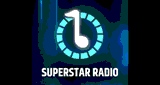 Superstar Radio