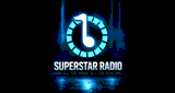 Superstar Radio