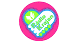 Radio Krajan