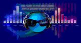 Joyful Sound Radio, The New Sound