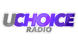 UChoice Radio