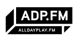 AllDayPlay.FM