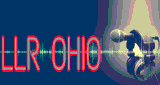 LLR Ohio