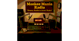Monkee Mania Radio