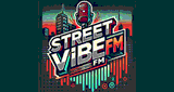Street Vibe FM