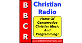 BBCR Christian Radio