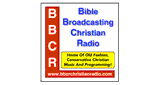 BBCR Christian Radio