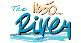 1650 The River