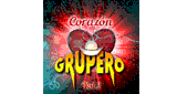 Corazon Grupero Radio
