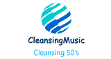 Cleansing 50's