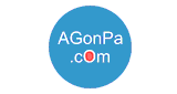 Agonpa Live